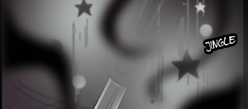 Room of Swords Chapter 122 page 146 - Chapter 122: (S2) Ep. 122