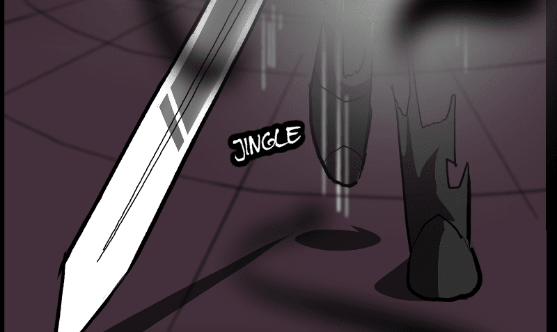 Room of Swords Chapter 122 page 147 - Chapter 122: (S2) Ep. 122