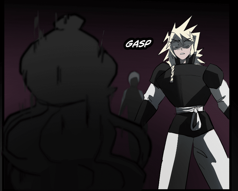 Room of Swords Chapter 122 page 149 - Chapter 122: (S2) Ep. 122
