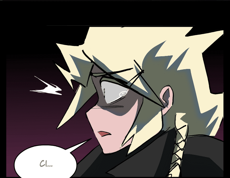 Room of Swords Chapter 122 page 150 - Chapter 122: (S2) Ep. 122