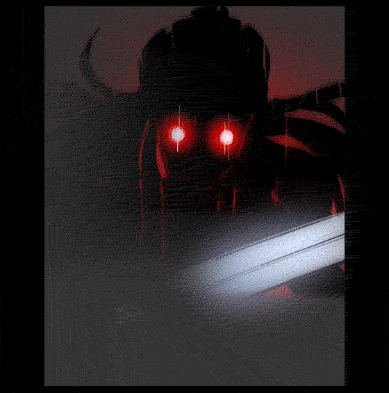 Room of Swords Chapter 122 page 152 - Chapter 122: (S2) Ep. 122