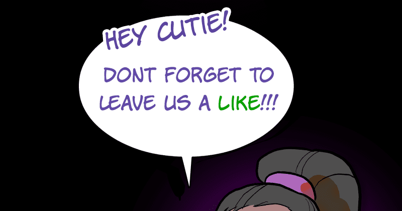 Room of Swords Chapter 122 page 159 - Chapter 122: (S2) Ep. 122