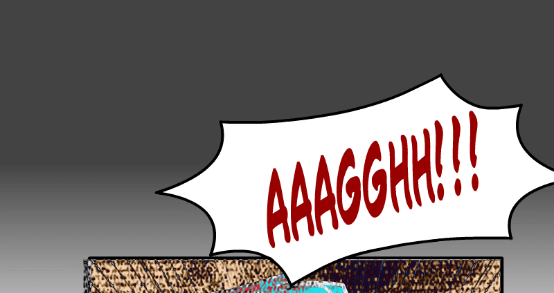Room of Swords Chapter 122 page 16 - Chapter 122: (S2) Ep. 122