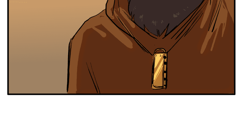 Room of Swords Chapter 122 page 2 - Chapter 122: (S2) Ep. 122
