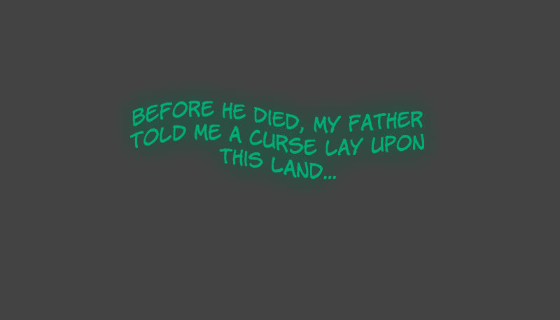 Room of Swords Chapter 122 page 24 - Chapter 122: (S2) Ep. 122