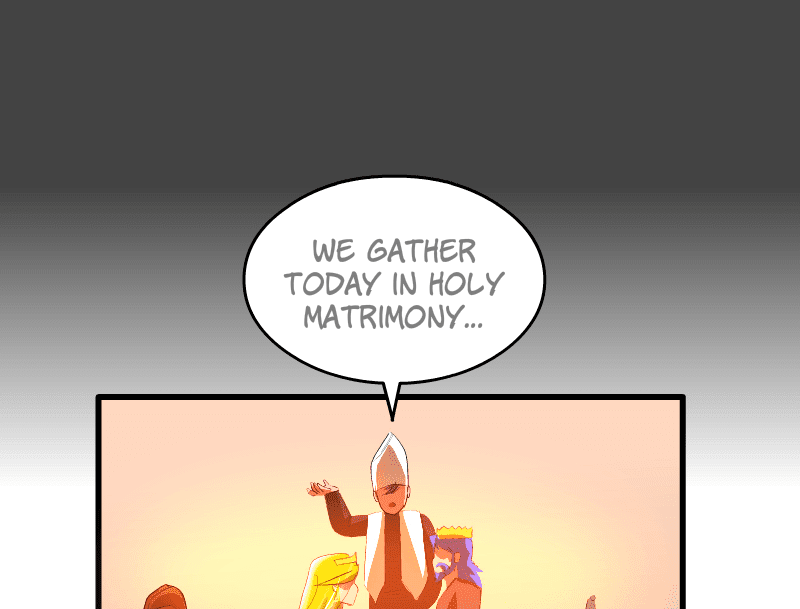 Room of Swords Chapter 122 page 31 - Chapter 122: (S2) Ep. 122