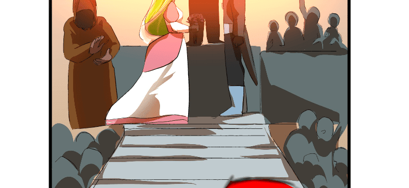 Room of Swords Chapter 122 page 32 - Chapter 122: (S2) Ep. 122
