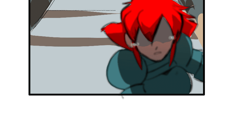 Room of Swords Chapter 122 page 33 - Chapter 122: (S2) Ep. 122