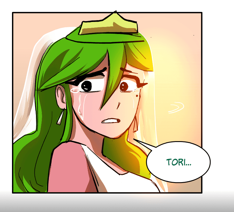 Room of Swords Chapter 122 page 34 - Chapter 122: (S2) Ep. 122