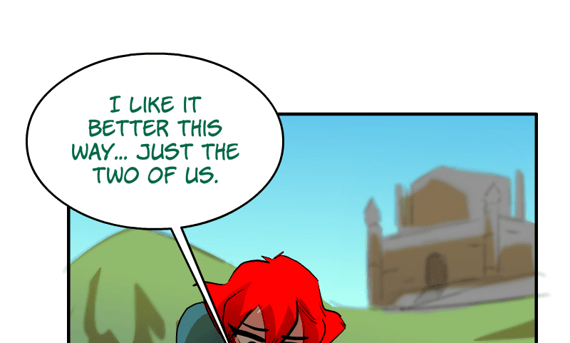 Room of Swords Chapter 122 page 38 - Chapter 122: (S2) Ep. 122