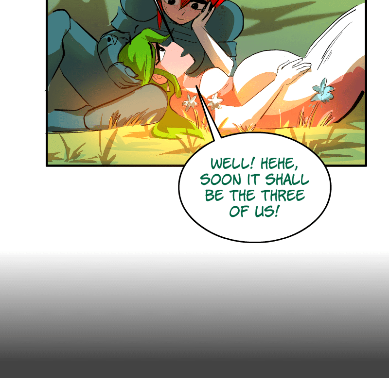 Room of Swords Chapter 122 page 39 - Chapter 122: (S2) Ep. 122