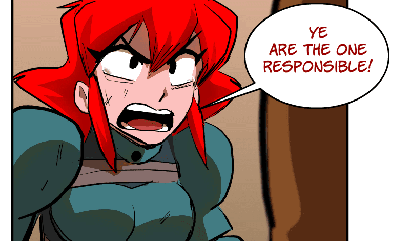 Room of Swords Chapter 122 page 4 - Chapter 122: (S2) Ep. 122