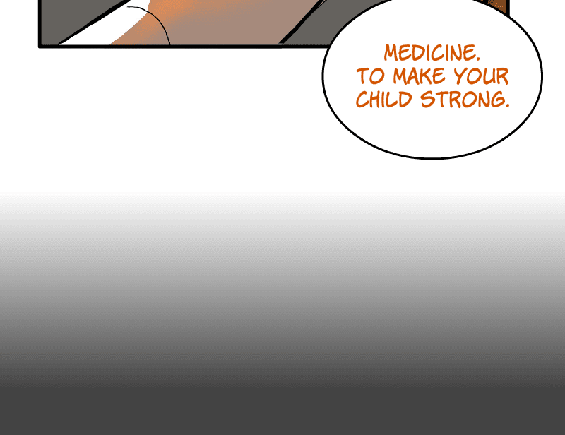 Room of Swords Chapter 122 page 46 - Chapter 122: (S2) Ep. 122