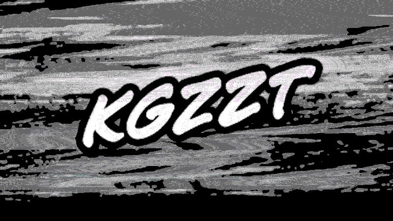 Room of Swords Chapter 122 page 47 - Chapter 122: (S2) Ep. 122