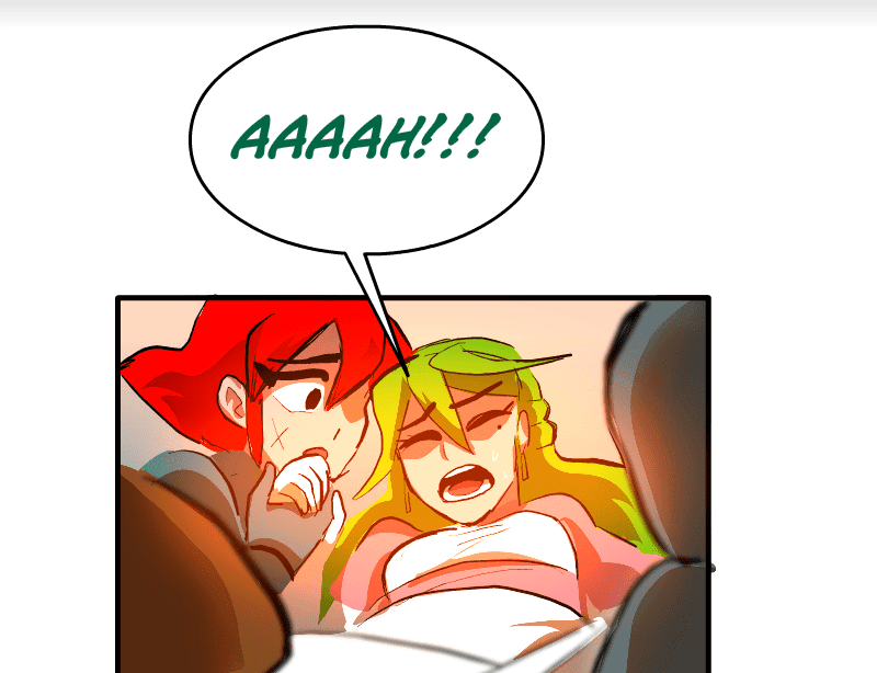 Room of Swords Chapter 122 page 49 - Chapter 122: (S2) Ep. 122