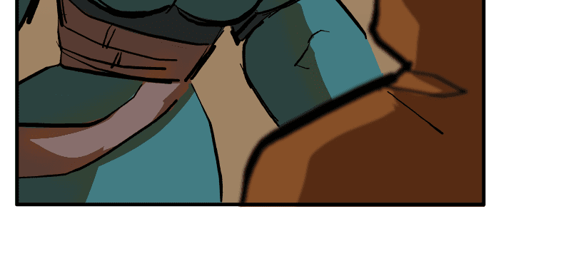 Room of Swords Chapter 122 page 5 - Chapter 122: (S2) Ep. 122