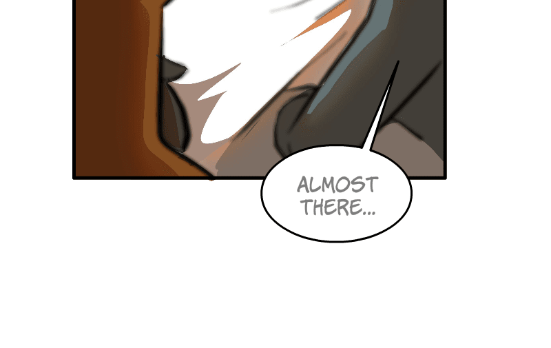 Room of Swords Chapter 122 page 50 - Chapter 122: (S2) Ep. 122