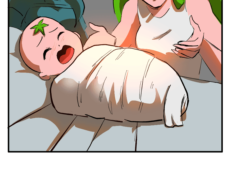 Room of Swords Chapter 122 page 54 - Chapter 122: (S2) Ep. 122