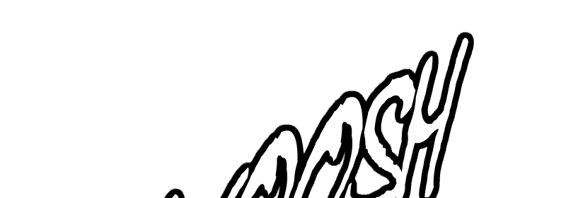 Room of Swords Chapter 122 page 55 - Chapter 122: (S2) Ep. 122