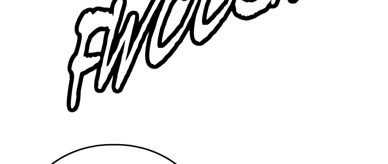 Room of Swords Chapter 122 page 56 - Chapter 122: (S2) Ep. 122