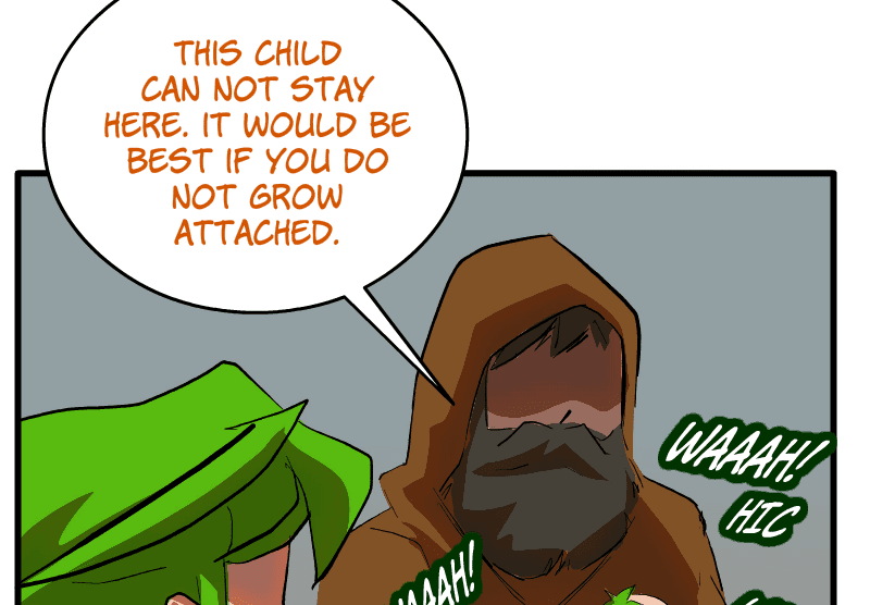 Room of Swords Chapter 122 page 57 - Chapter 122: (S2) Ep. 122