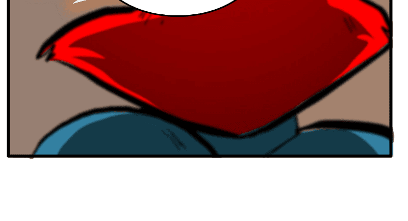Room of Swords Chapter 122 page 59 - Chapter 122: (S2) Ep. 122