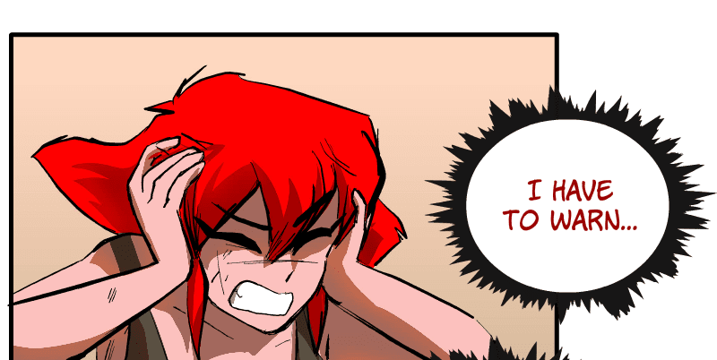 Room of Swords Chapter 122 page 6 - Chapter 122: (S2) Ep. 122