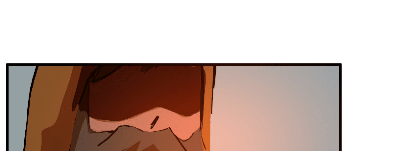 Room of Swords Chapter 122 page 60 - Chapter 122: (S2) Ep. 122