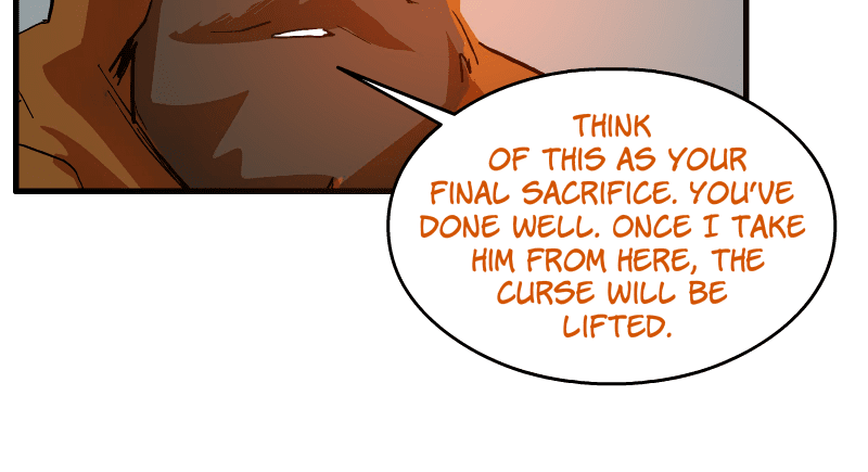 Room of Swords Chapter 122 page 61 - Chapter 122: (S2) Ep. 122