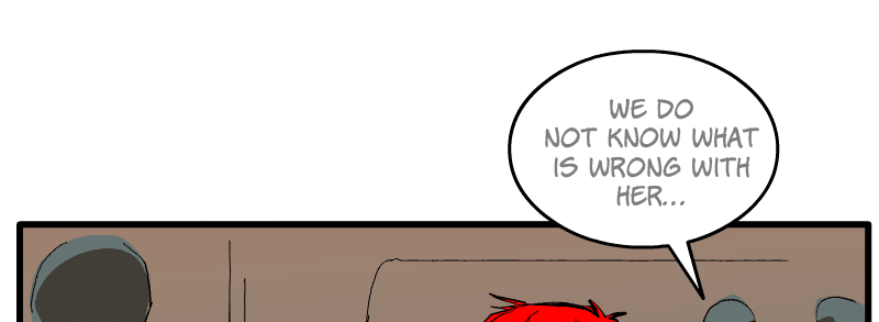 Room of Swords Chapter 122 page 66 - Chapter 122: (S2) Ep. 122