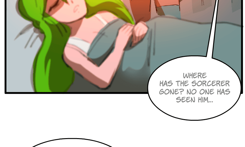 Room of Swords Chapter 122 page 68 - Chapter 122: (S2) Ep. 122