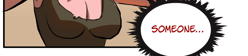 Room of Swords Chapter 122 page 7 - Chapter 122: (S2) Ep. 122