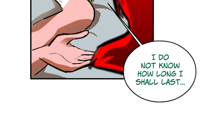 Room of Swords Chapter 122 page 70 - Chapter 122: (S2) Ep. 122