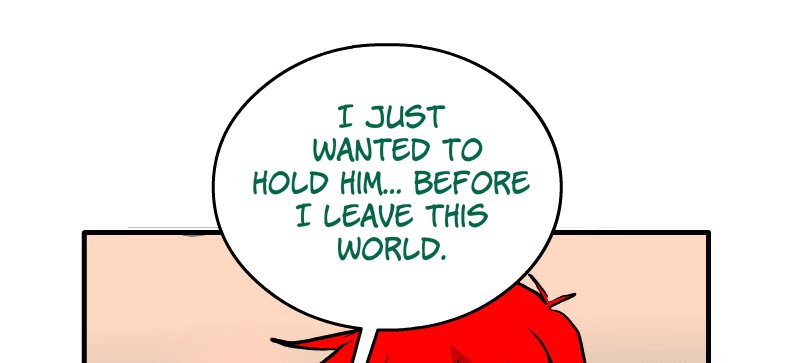 Room of Swords Chapter 122 page 71 - Chapter 122: (S2) Ep. 122