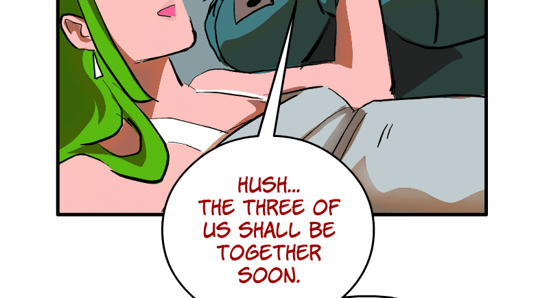 Room of Swords Chapter 122 page 73 - Chapter 122: (S2) Ep. 122