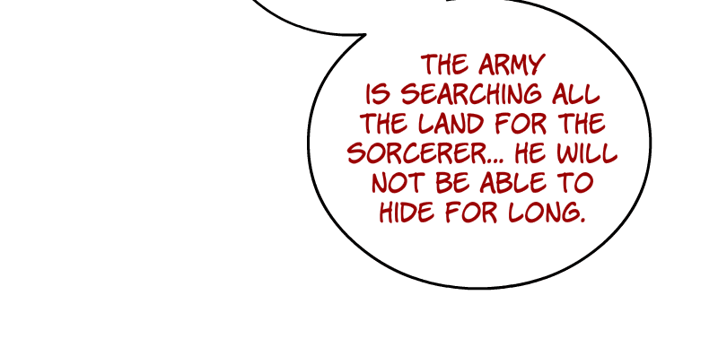 Room of Swords Chapter 122 page 74 - Chapter 122: (S2) Ep. 122