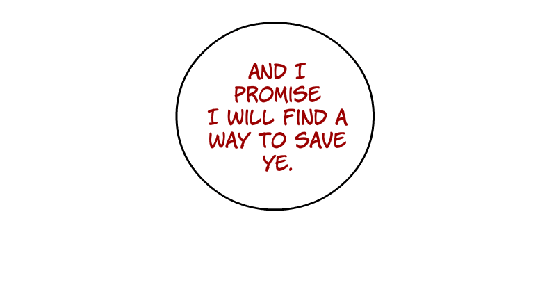 Room of Swords Chapter 122 page 75 - Chapter 122: (S2) Ep. 122