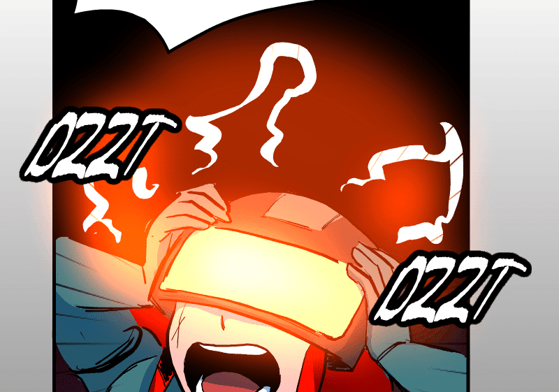 Room of Swords Chapter 122 page 77 - Chapter 122: (S2) Ep. 122