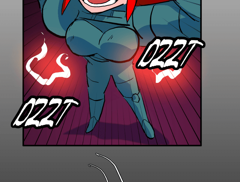 Room of Swords Chapter 122 page 78 - Chapter 122: (S2) Ep. 122