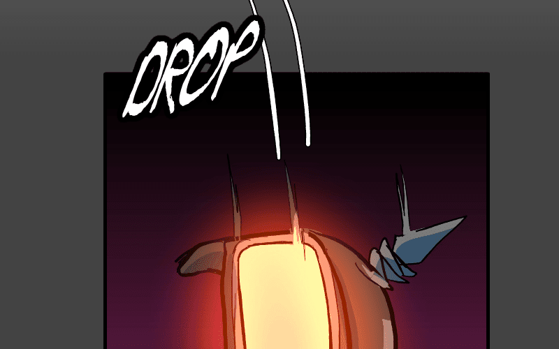 Room of Swords Chapter 122 page 79 - Chapter 122: (S2) Ep. 122