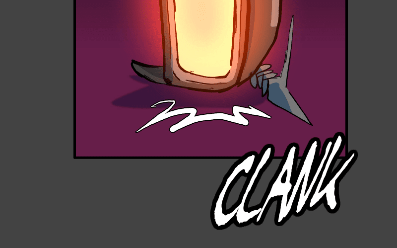 Room of Swords Chapter 122 page 80 - Chapter 122: (S2) Ep. 122