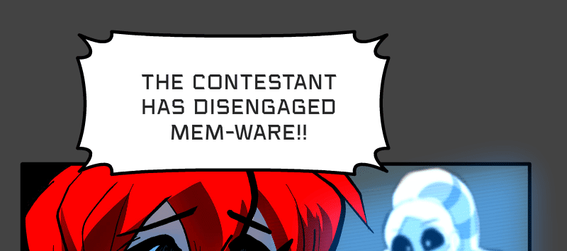 Room of Swords Chapter 122 page 81 - Chapter 122: (S2) Ep. 122
