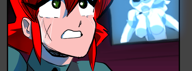 Room of Swords Chapter 122 page 82 - Chapter 122: (S2) Ep. 122
