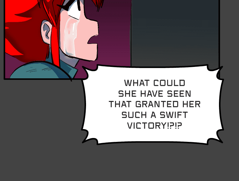 Room of Swords Chapter 122 page 84 - Chapter 122: (S2) Ep. 122