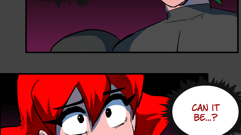 Room of Swords Chapter 122 page 86 - Chapter 122: (S2) Ep. 122