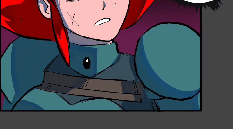 Room of Swords Chapter 122 page 87 - Chapter 122: (S2) Ep. 122