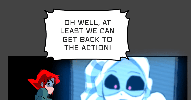 Room of Swords Chapter 122 page 88 - Chapter 122: (S2) Ep. 122