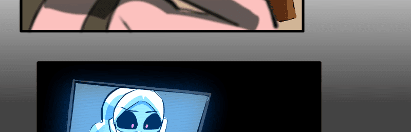 Room of Swords Chapter 122 page 9 - Chapter 122: (S2) Ep. 122