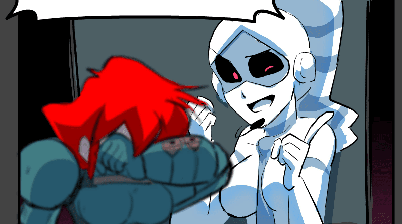 Room of Swords Chapter 122 page 91 - Chapter 122: (S2) Ep. 122
