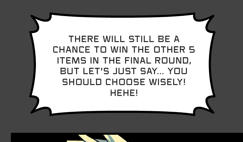 Room of Swords Chapter 122 page 93 - Chapter 122: (S2) Ep. 122